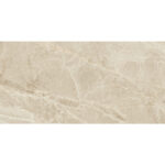 Majestic Cream Silky REC 60/120 см Матиран гранитогрес