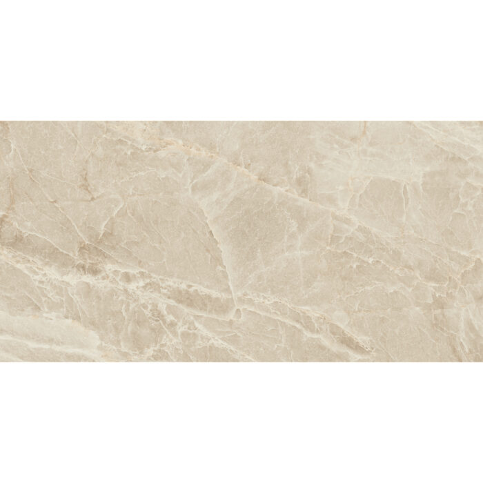 Majestic Cream Silky REC 60/120 см Матиран гранитогрес Majestic Cream Silky REC 60/120 см Матиран гранитогрес