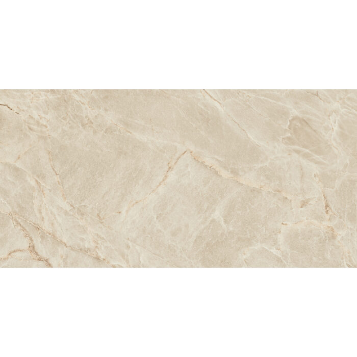 MAJESTIC60X120_MAJESTIC_CREAM_SILKY_60X120_8433019298274_5