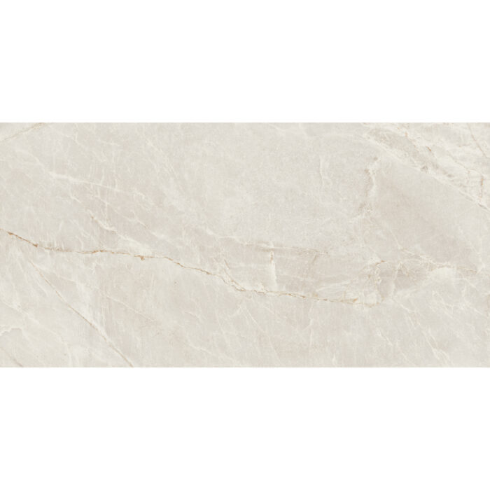 MAJESTIC60X120_MAJESTIC_PEARL_SILKY_60X120_8433019298298_5