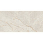 Majestic Pearl Silky 60/120 см Матиран гранитогрес