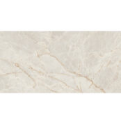 Majestic Pearl Silky 60/120 см Матиран гранитогрес