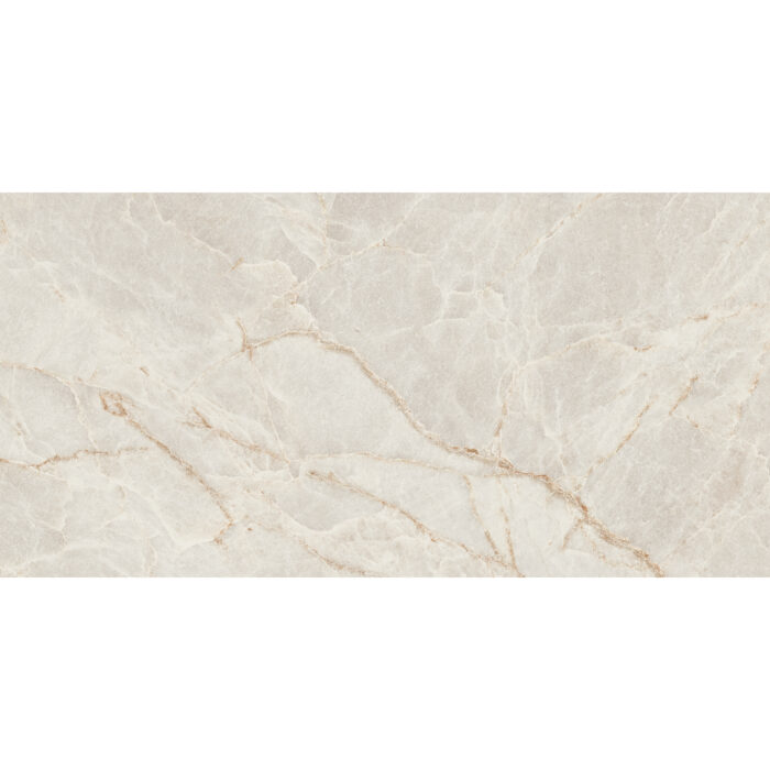 Majestic Pearl Silky 60/120 см Матиран гранитогрес Majestic Pearl Silky 60/120 см Матиран гранитогрес