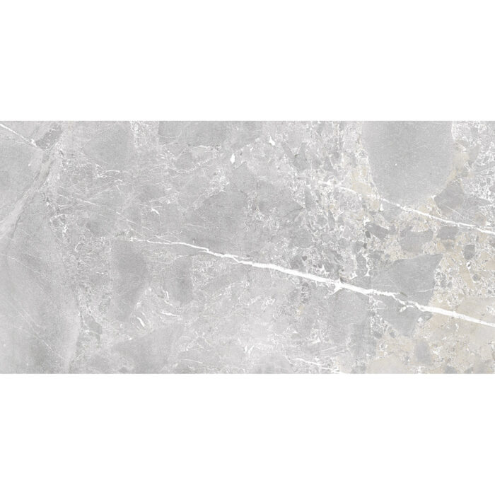 ots1142lrdsrcc1dmxvuyxyi30gavow0