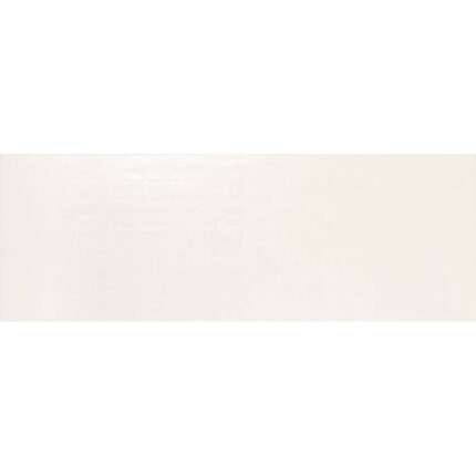 Jazz Blanco 31,6×90 Фаянс