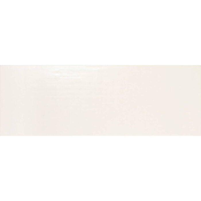 Jazz Blanco 31,6×90 Фаянс Jazz Blanco 31,6×90 Фаянс