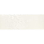 Jazz Blanco Relieve 31,6×90 Фаянс