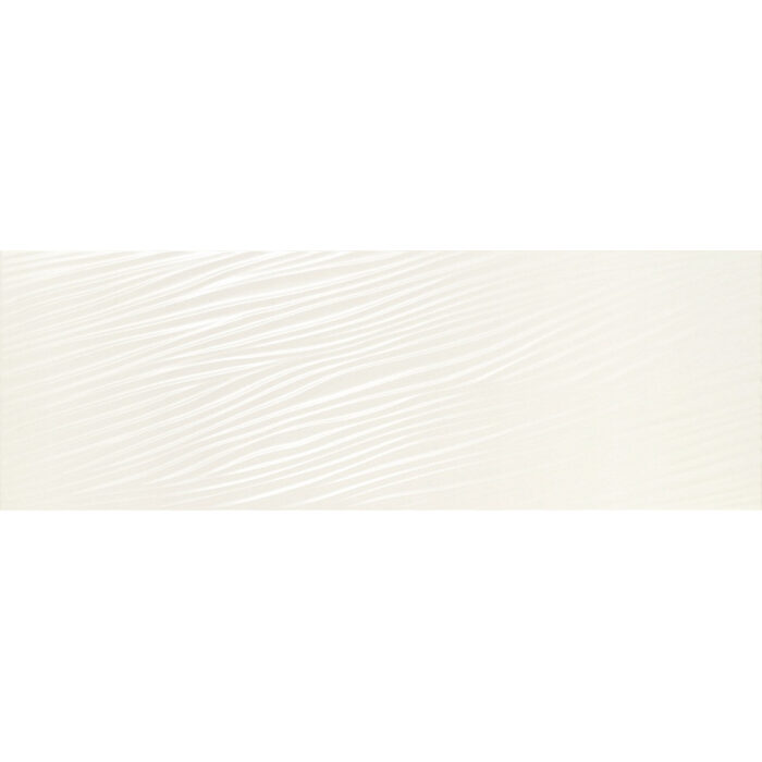 Jazz Blanco Relieve 31,6×90 Фаянс Jazz Blanco Relieve 31,6×90 Фаянс