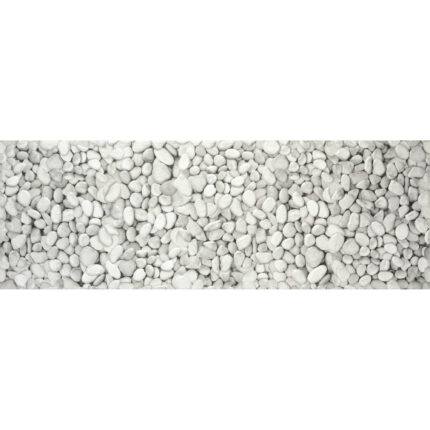Jazz Stone Blanco 31,6×90 Декор