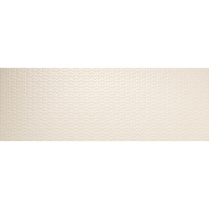Pearl Petals Linen 45×120 Фаянс