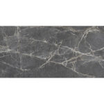 Majestic Dark Silky REC 60/120 см Матиран гранитогрес