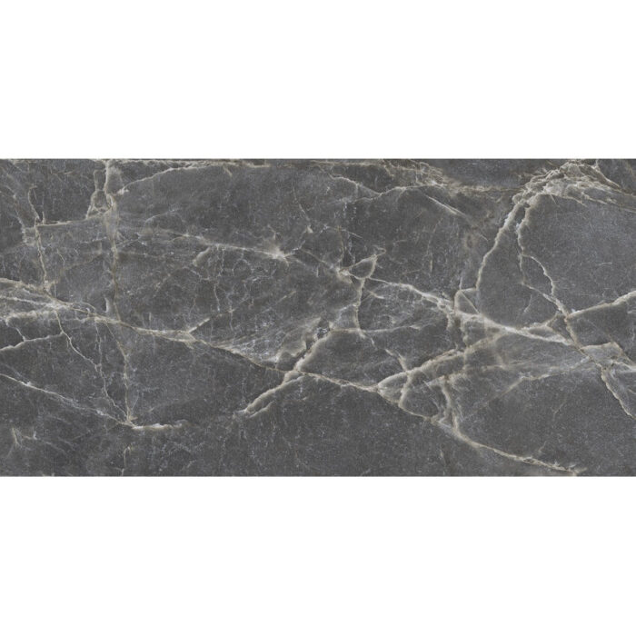 Majestic Dark Silky REC 60/120 см Матиран гранитогрес Majestic Dark Silky REC 60/120 см Матиран гранитогрес