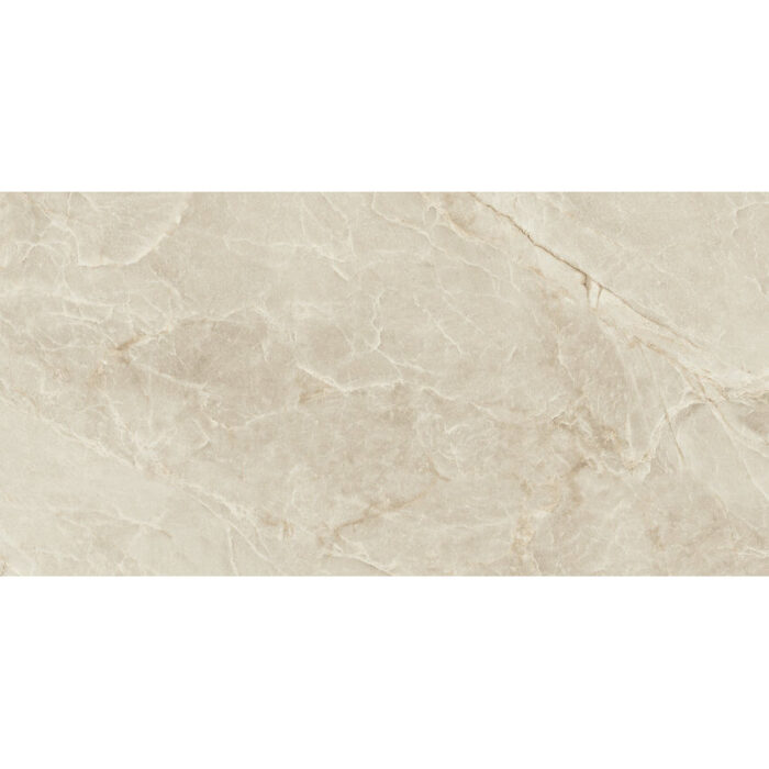 PR7891BI7450_8433019298274_MAJESTIC_CREAM_SILKY_SZ2