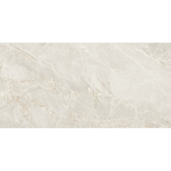 PR7893BI7454_8433019298298_MAJESTIC_PEARL_SILKY_SZ2