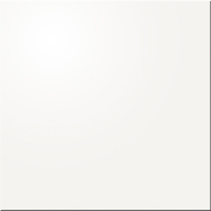 PS-Pastel-bialy-gloss-200x200