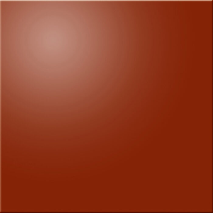 Pastel Burgund Фаянс 20х20