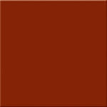 Pastel Burgund Фаянс 20х20