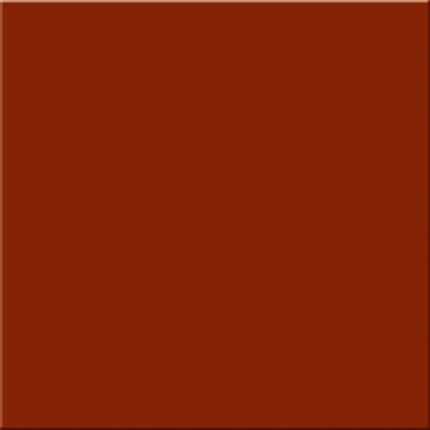 Pastel Burgund Фаянс 20х20
