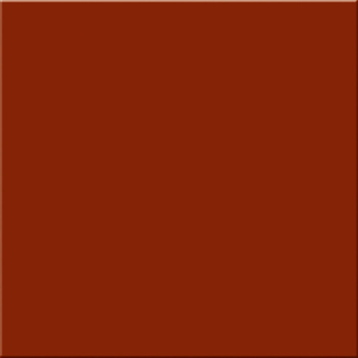 Pastel Burgund Фаянс 20х20