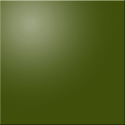 Zielony butelkowy