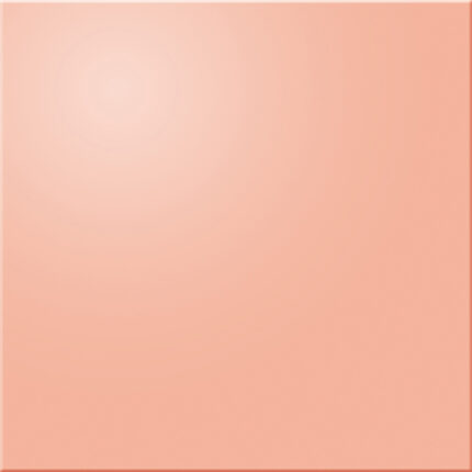 Pastel Melonowy Фаянс 20х20