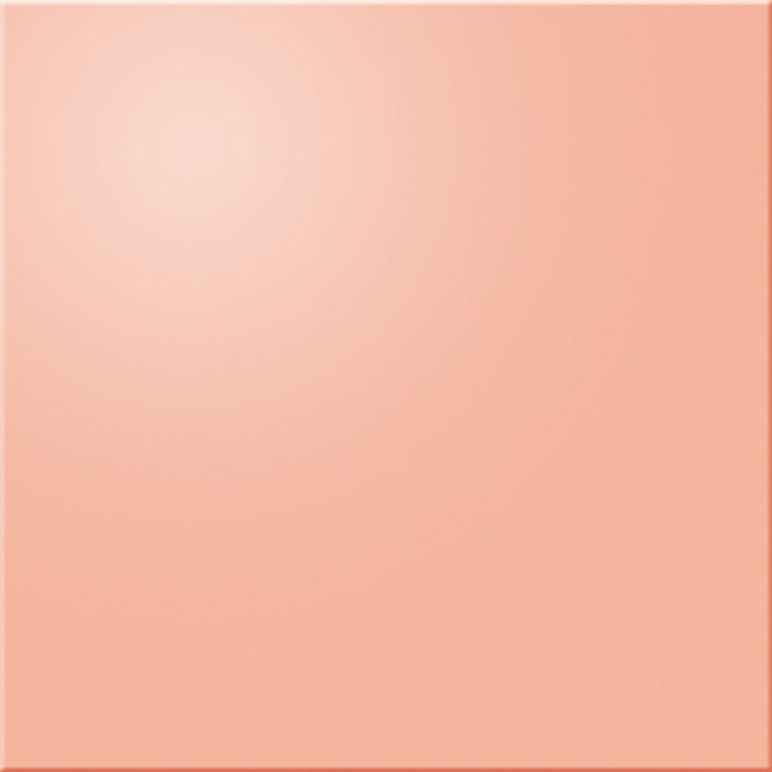 Pastel Melonowy Фаянс 20х20