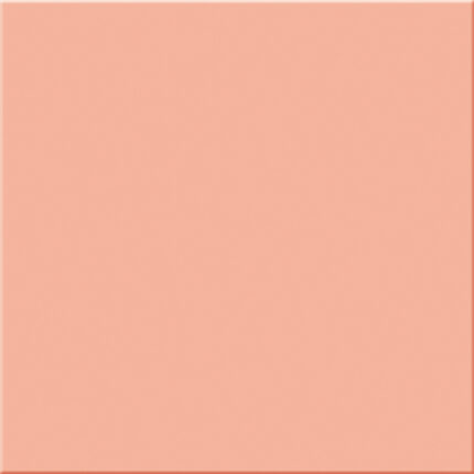 Pastel Melonowy Фаянс 20х20