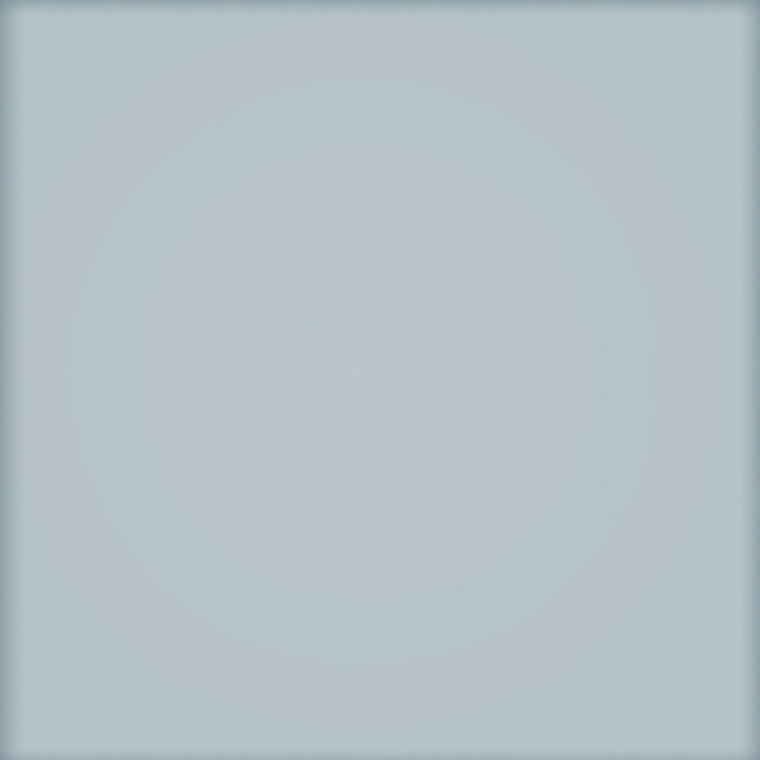 Pastel Stalowy Pastel Stalowy