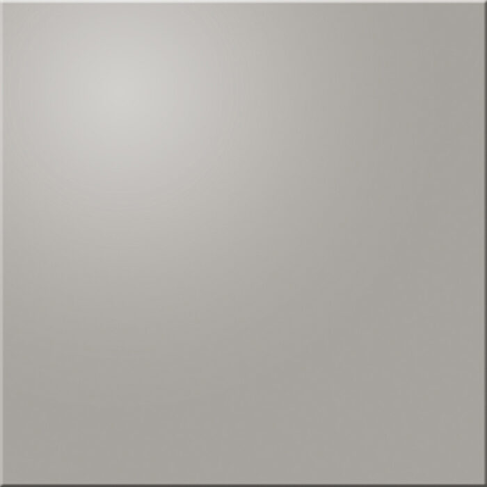 Pastel Szary Gloss Pastel Szary Gloss