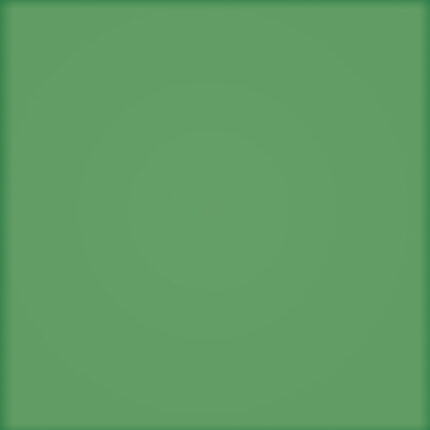 Pastel Zielony M