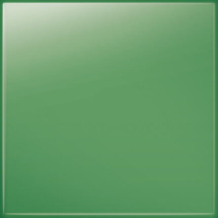 Pastel Zielony Gloss