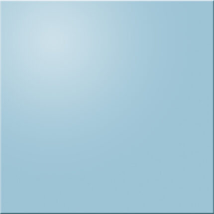 Pastel Denim Фаянс 20х20