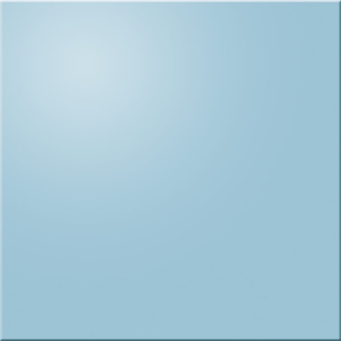 Pastel Denim Фаянс 20х20 Pastel Denim Фаянс 20х20