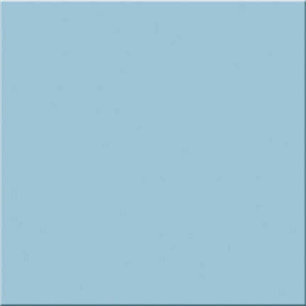 Pastel Denim Фаянс 20х20