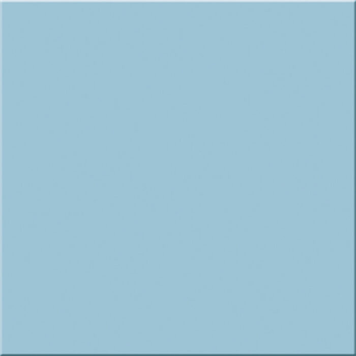 Pastel Denim Фаянс 20х20 Pastel Denim Фаянс 20х20