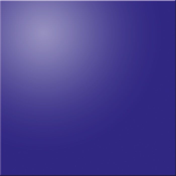 Pastel Kobaltowy Фаянс 20х20 Pastel Kobaltowy Фаянс 20х20