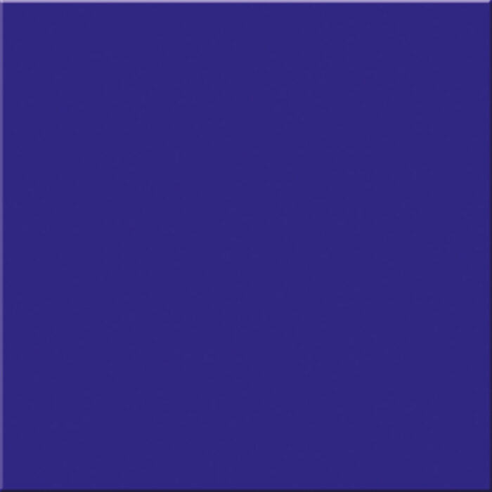 Pastel Kobaltowy Фаянс 20х20 Pastel Kobaltowy Фаянс 20х20