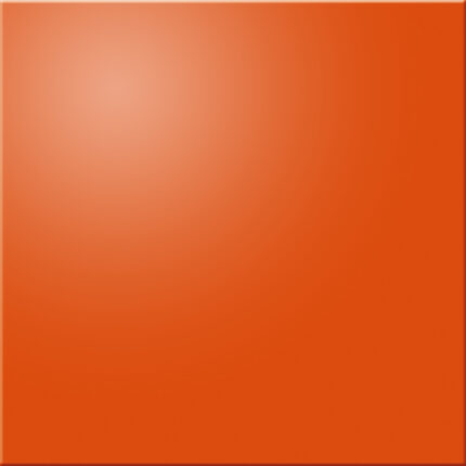 Pastel Koralowy Фаянс 20х20
