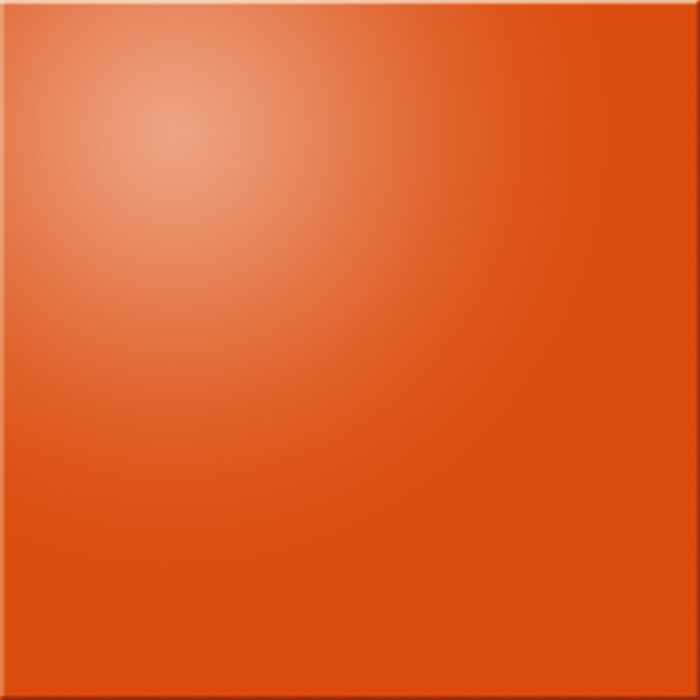 Pastel Koralowy Фаянс 20х20