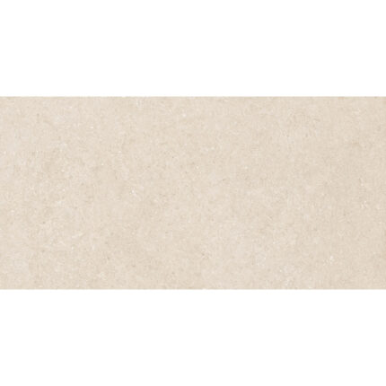 Madison Beige 60/120 Матиран гранитогрес