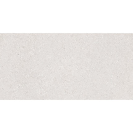 Madison Grey Antislip 60/120 Матиран гранитогрес