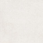 Madison White 120/120 Матиран гранитогрес