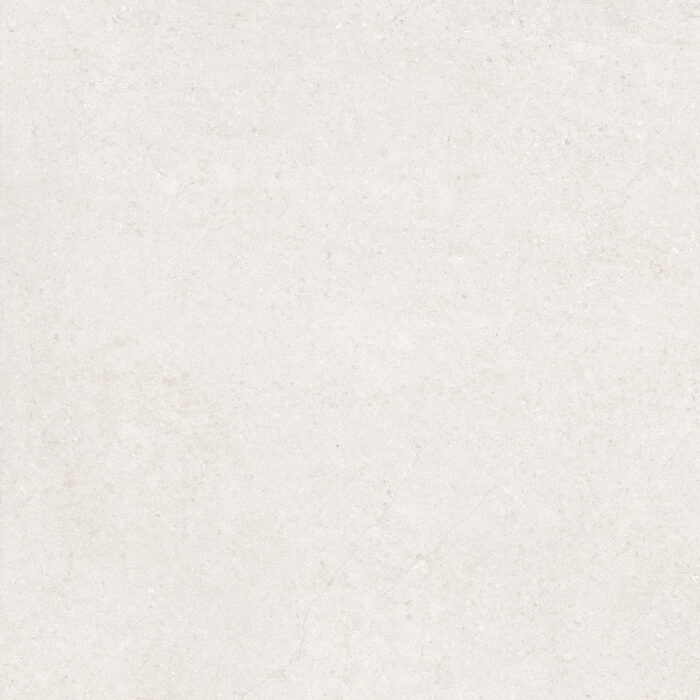 Madison White 120/120 Матиран гранитогрес Madison White 120/120 Матиран гранитогрес