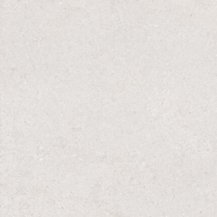 Madison Grey 120/120 Матиран гранитогрес