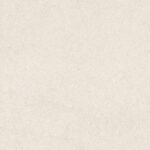 Madison Sand 120/120 Antislip Матиран гранитогрес