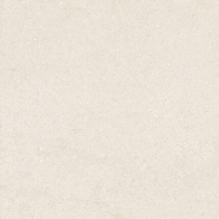 Madison Sand 120/120 Antislip Матиран гранитогрес