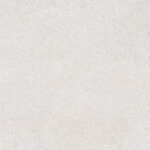 Madison Grey 120/120 Матиран гранитогрес