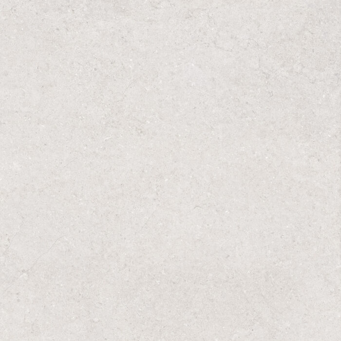 Madison Grey 120/120 Матиран гранитогрес