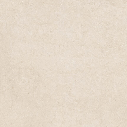 Madison Beige 120/120 Матиран гранитогрес