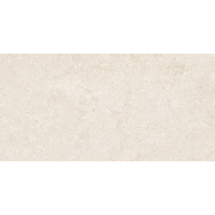 Madison Sand 30/60 Матиран гранитогрес